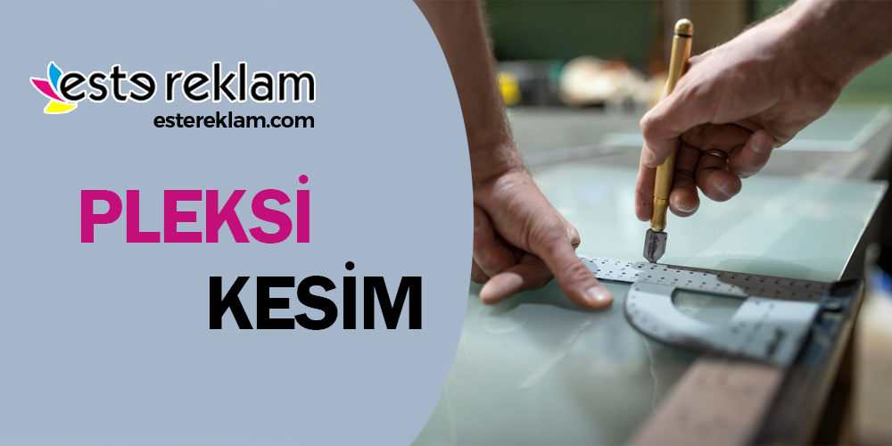 Pleksi Kesim